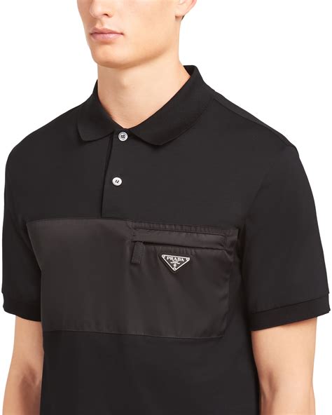 nike prada shirt|Men's Shirts .